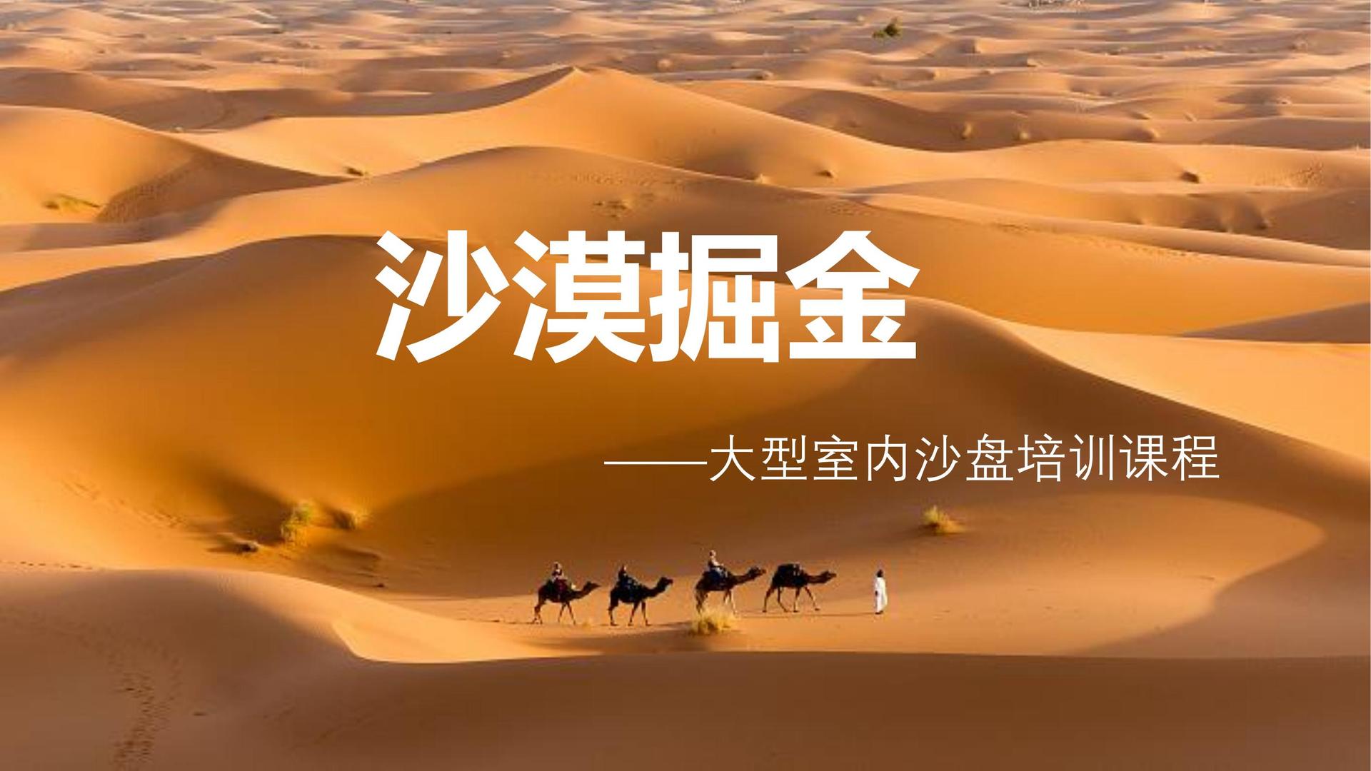 闲猫影视影视制作
