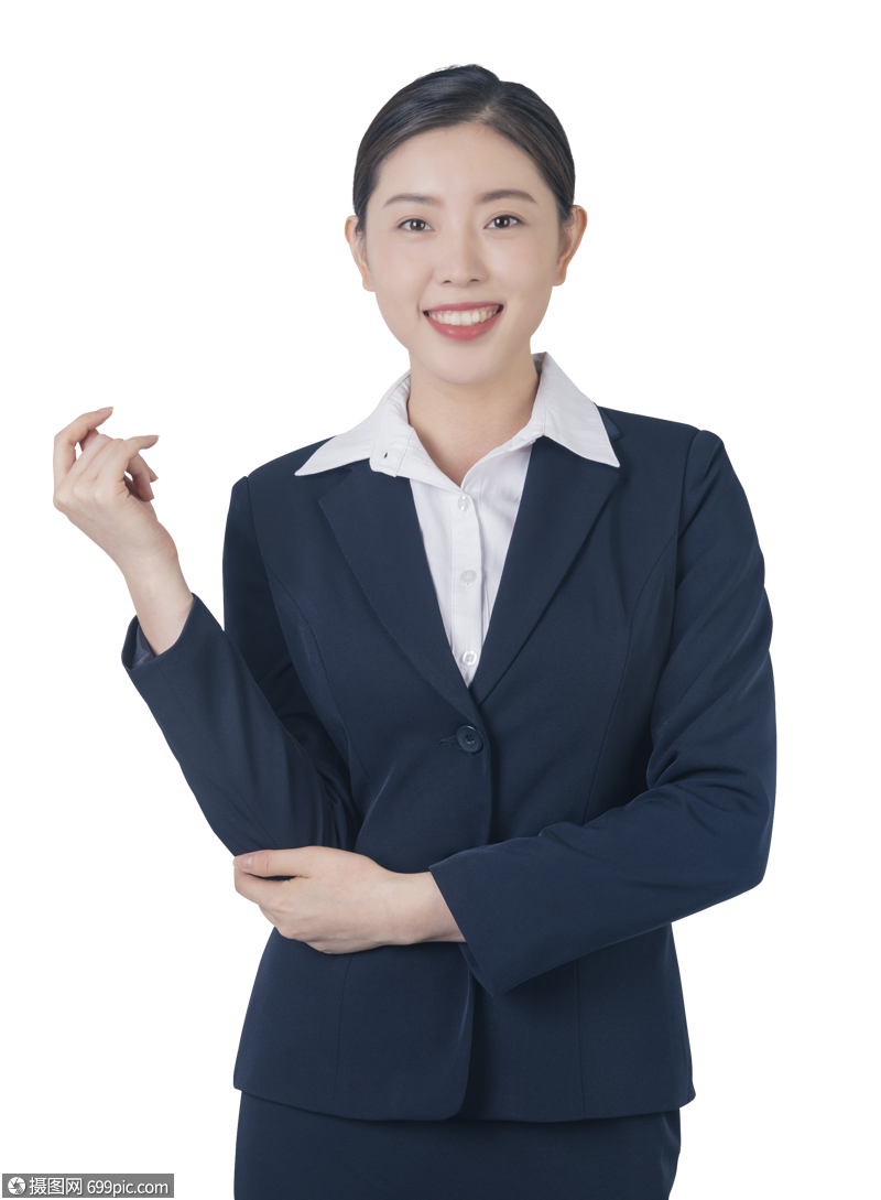 曾庆婵 预告片与宣传物料制作总监